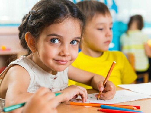 Find the best preschools in Delhi NCR with Winworldrealty.in. We provide a comprehensive list of preschools in Delhi NCR to help you find the perfect school for your child. For further info, visit our site.

https://winworldrealty.in/property/play-school-on-lease-in-delhi-ncr/