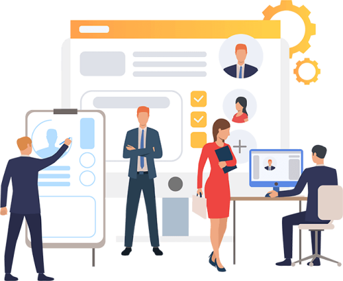 Browsing SEO services in Florida? W3era.com is the right place for you. We offer comprehensive SEO services that will help your business rank higher in search engines. Do visit our site for more info.

https://www.w3era.com/florida-seo-company/