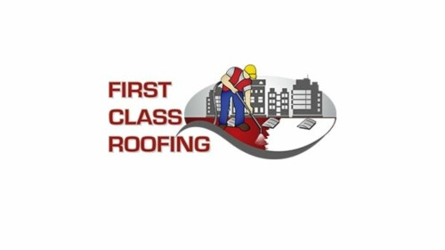 The seasoned and highly-skilled commercial roofing contractors of our company offer the best services in Reynoldsburg & Cincinnati, Ohio, at affordable prices. Call us now for a free consultation.
Contact us - (888) 699-9321