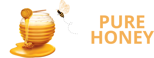 MVpj.png
