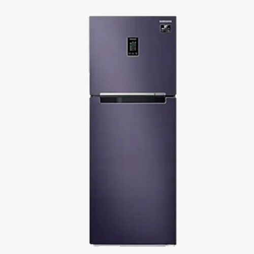 MW2B.jpg