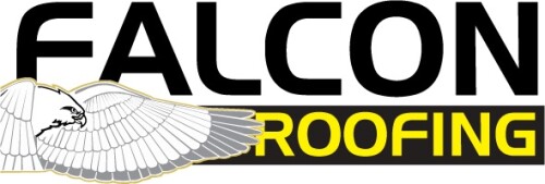 Falcon Roofing
13088 Potts Dr.
San Jose, CA 95111
(408) 225-1705
