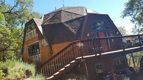 Falcon Roofing
13088 Potts Dr.
San Jose, CA 95111
(408) 225-1705