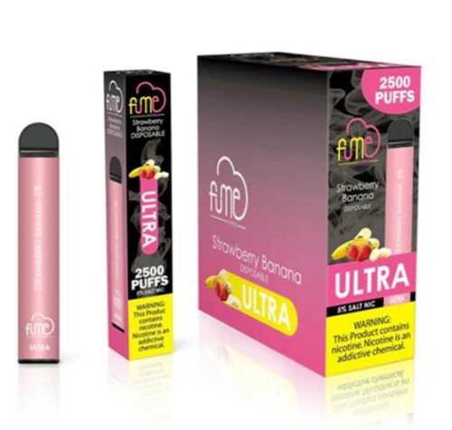 https://www.newyorkvapeking.com/collections/disposable-e-cigarettes/products/fume-ultra-disposable-10-pack-buy-more-and-save