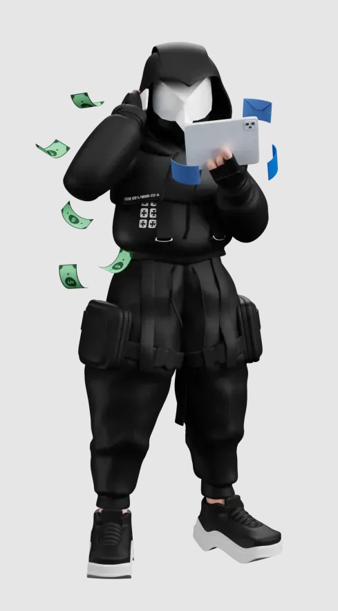 MWvG.jpg
