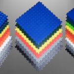 MWxX.png