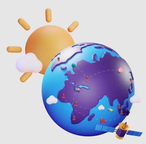 Thevoipguru.com offers international communication services that make it easier for people and businesses to stay in touch with their loved ones. Visit our website for additional information.

https://thevoipguru.com/services/international-services/