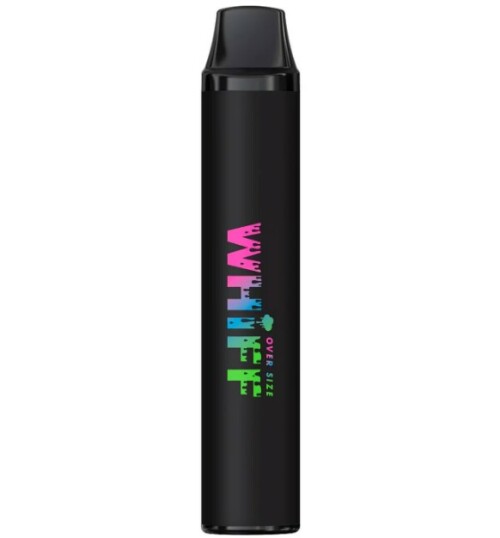 https://www.newyorkvapeking.com/products/whiff-disposable-vape-2000-puff-buy-a-box-of-10-and-save