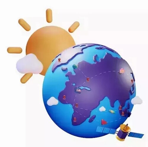 Don't let your small business be held back by unreliable phone services. Thevoipguru.com provides reliable, cost-effective phone services tailored to your business needs. Get the best for your business today!



https://thevoipguru.com/services/voice-services/