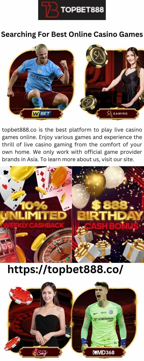 MXL1.jpg