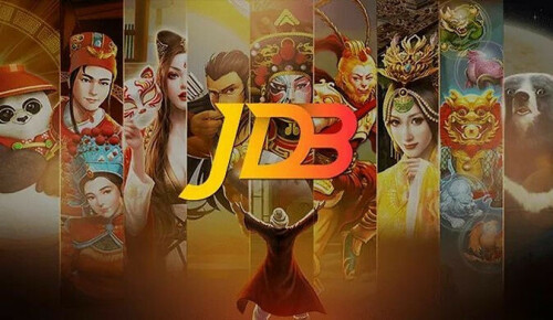 Searching for a fun and exciting way to pass the time? Come try out the Jdb Slot Game at 126asia.com today! You could win some amazing prizes!

https://www.126asia.com/jdb