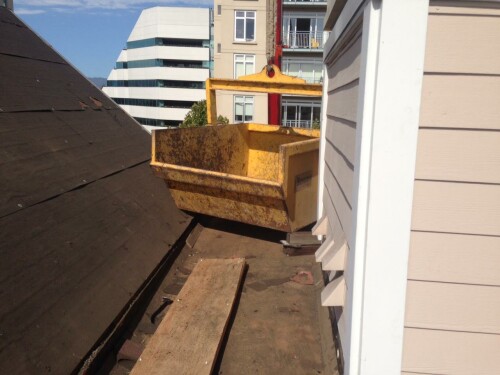 Shelton Roofing
1250 Oakmead Pkwy Suite 211
Sunnyvale, CA 94085
(408) 837-0388