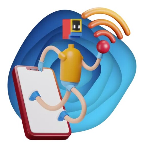 Thevoipguru.com is your go-to source for expert phone system consultants! Our experienced team will provide you with the best advice and solutions for your business needs. Get the help you need today!

https://thevoipguru.com/