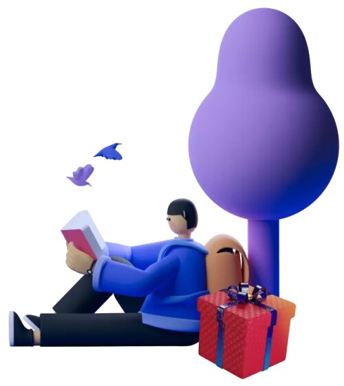 Thevoipguru.com is the leading VoIP consulting firm, providing comprehensive solutions to help you stay connected. Our team of experts are dedicated to delivering the best customer experience and helping you make the most of your VoIP technology.


https://thevoipguru.com/