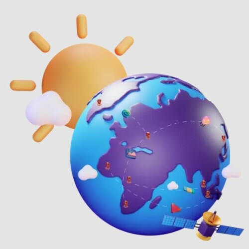 Thevoipguru.com offers reliable and affordable international communication services to help you stay connected with loved ones around the world. Experience the best in quality and customer service today

https://thevoipguru.com/services/international-services/