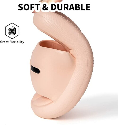 MXgD.jpg