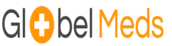 MXlx.png