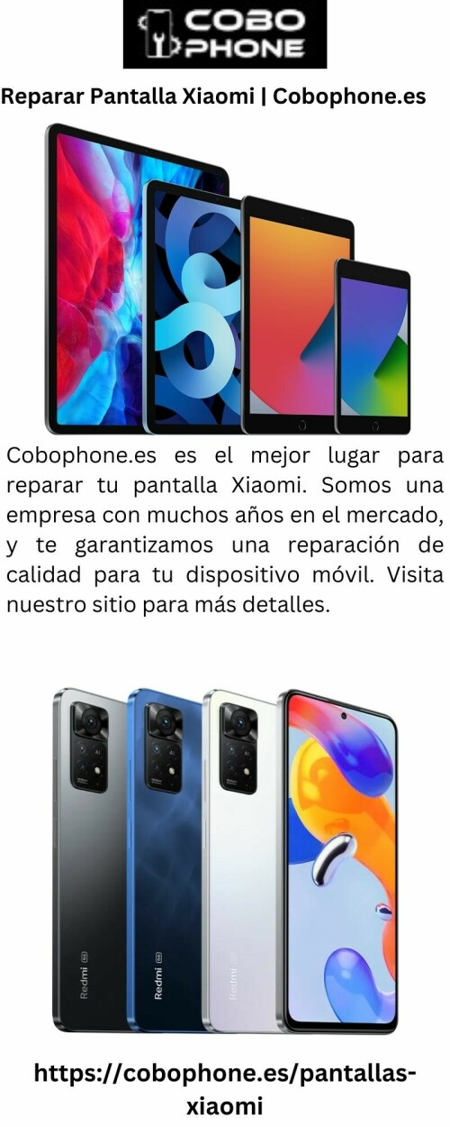 MXmZ.jpg