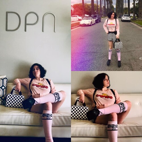 MYMP.jpg