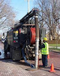 MYWF.jpg