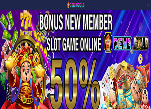 Leaving at the very first sign of a shedding streak will assure you lose for the season. Suppose you quit only to have the handicapper go 5 for 5 the next week. Those are 5 victories you'll never have and will impact your total winning percent.

#https://www.dewajudi.fans #www.dewajudi.fans #dewajudi.fans #dewajudi

web: https://www.dewajudi.fans