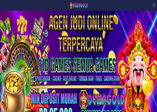 No matter what, you can trust a losing touch. It happens to handicappers, expert bettors, informal gamblers, and also books. Be prepared to ride it out. If you're making use of Pro Predictor or a handicapping service, must persevere throughout the season in order to appear a victor.

#https://www.dewajudi.fans #www.dewajudi.fans #dewajudi.fans #dewajudi

web: https://www.dewajudi.fans