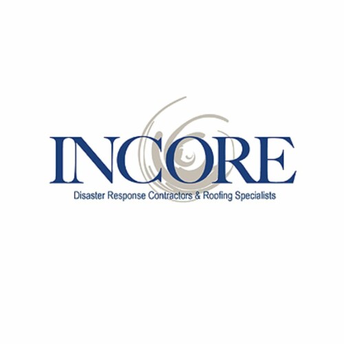 Incore Restoration Group, LLC, provide professional, certified, high quality commercial roofing services in Ann Arbor, MI, with affordable prices and superior workmanship. For more information do visit: 
https://www.incorerestorationgroup.com/commercial-roofing-ann-arbor-mi/