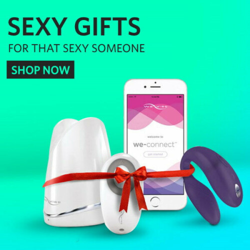 PlayBlue is the No1 online adult sex toys shop in Ireland. Offering over 3,500 Sex Toys with free shipping. We deliver the best customer service and affordable prices.

https://playblue.ie/