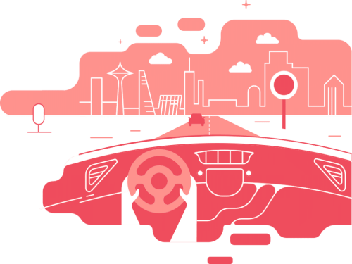 MYr0.png
