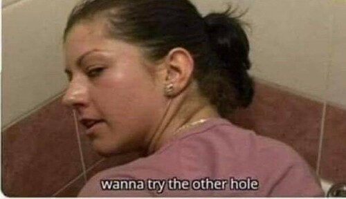 FB IMG 1655430071948