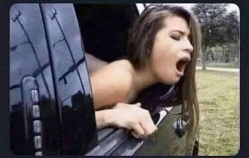 FB IMG 1655429402183