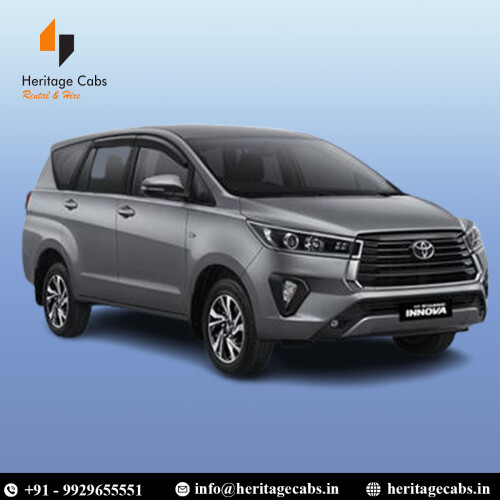Rent taxi in JaipurTaxi service in Jaipur @ 9/km provide taxi hire in Jaipur for same day tour we are leading online Taxi rental in Jaipur,Book taxi in Jaipur Now.


https://heritagecabs.in/taxi-service-in-jaipur