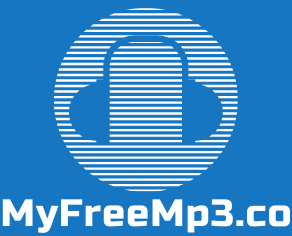MZWp.png