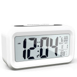 MZYB