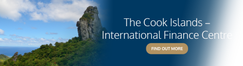 A security investment bank limited managed investment account gives clients the significant benefit of having fully-managed investments through a private investment bank. For more extensive information about us, please visit capitalsecuritybank.com.

https://www.capitalsecuritybank.com/our-products/managed-investment-account