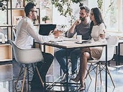 Ma3k.jpg