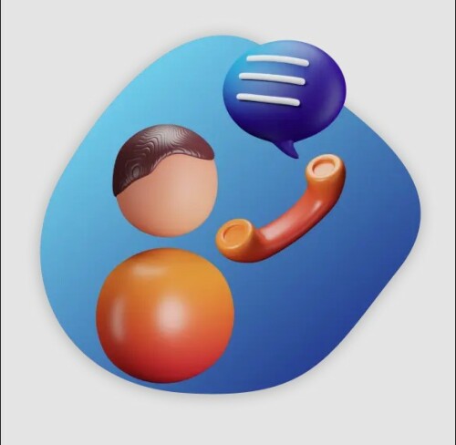 Feel confident in your VoIP decisions with Thevoipguru.com. Our experienced VoIP consultants provide the expertise and guidance you need to make the right choice.

https://thevoipguru.com/