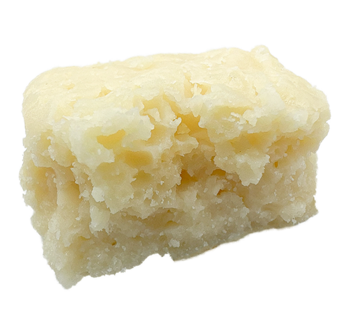 MaXA.png