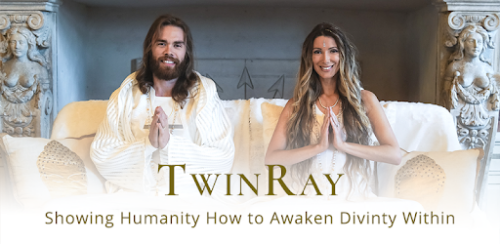 TwinRay is at the center and the apex of Global awareness and solutions.  Our companies and partners are in production right now creating resolutions for abundant clean ocean and drinking water, free energy technology to power homes and businesses, preservation of natural resources, new materials for building and providing housing, resonant medical technology that has been proven to heals untreatable illnesses and even helps to create the new Divine human physiology,  vast agricultural advancement for farming and high yielding food production with little water and of course our specialty and passion is in Spiritual Progress offering ancient teachings, certifications for the illumination and advancement of the Human Race.