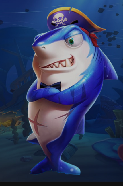 MbTu.png