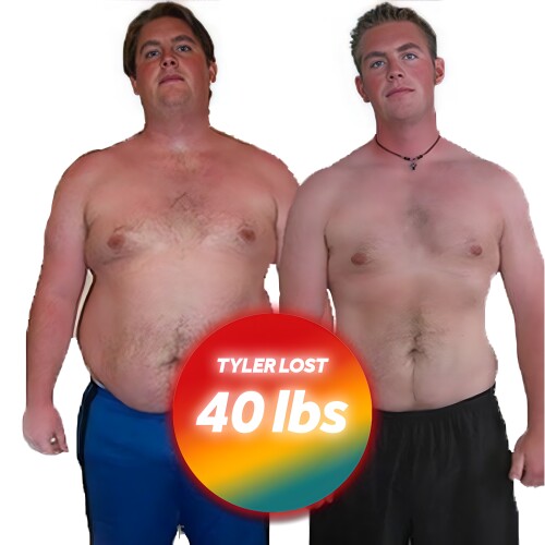 Don't let excess weight keep you from living your best life! Liveinfitness.com offers adult weight loss camps that will help you reach your goals and feel confident in your body. Start your journey to a healthier you today!

https://www.liveinfitness.com/adult-weight-loss-camp/