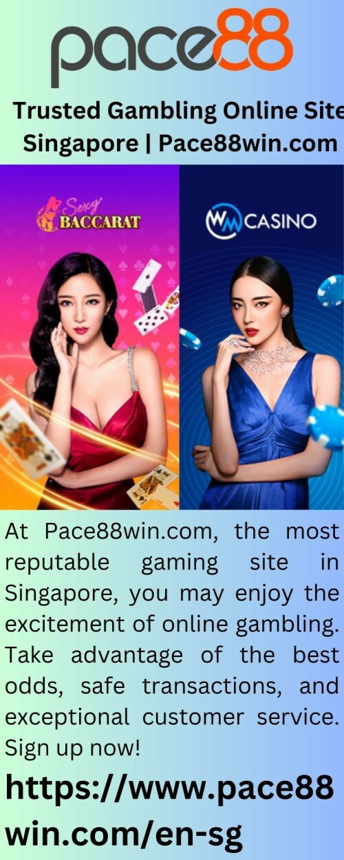 MbZQ.jpg
