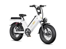 Mc03.jpg