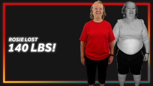 Join Liveinfitness.com fat camp for adults today and use our innovative, encouraging approach to take control of your health and happiness. Don't let being overweight hold you back any longer.
https://www.liveinfitness.com/fat-camp/