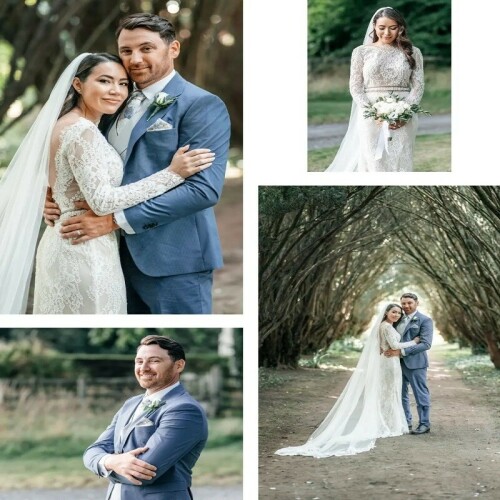 McXV.jpg