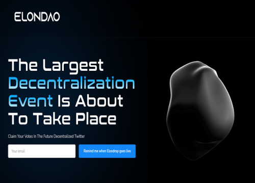 For Bitcoin, the lowest amount you can possibly purchase is 1 Satoshi, which is 0.00000001 Bitcoins. But since this number is so small, you can't actually buy 1 Satoshi on any exchange. On Coinbase, for example, the minimum amount is 2 Dollars.To learn more about ElonDAO and ElonDrop visit https://www.elondao.org/  

#ElonDAO #ElonDrop

web: https://www.elondao.org/
