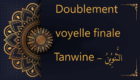 Md1x.jpg