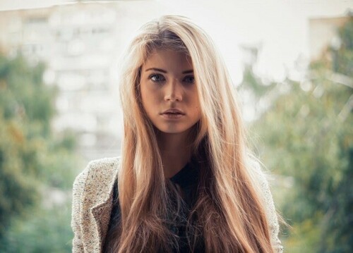 An escort makes as much money as she can possibly make for herself. The average escort in Paris City, I would estimate makes between $600 and $1,200 an hour.More about escort 77, escort Yvelines, escort Essonne, escort 92, escort 93, escort 94, escort Val D Oise, escort Paris visit https://www.panamescorte.com

#escortValDOise

web: https://www.panamescorte.com/escort-val-d-oise-95