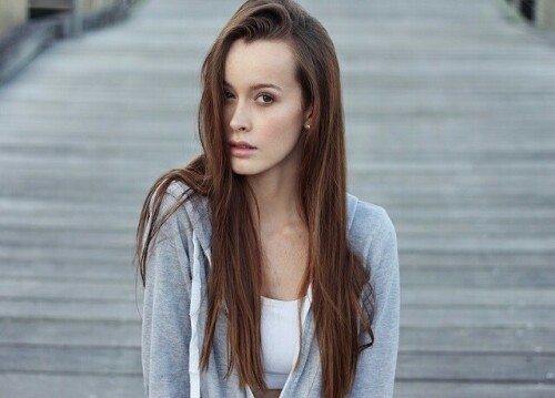 Phew, I can hardly answer that truthfully, because I can't count my outfits. They are very many, which have accumulated over time. Because I love to dress up, I need variety and I always combine new outfits with all the pieces I have.More about escort 77, escort Yvelines, escort Essonne, escort 92, escort 93, escort 94, escort Val D Oise, escort Paris visit https://www.panamescorte.com

#escortValDOise

web: https://www.panamescorte.com/escort-val-d-oise-95