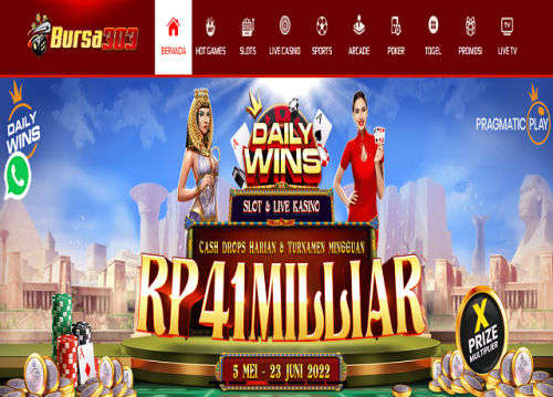 You need to likewise need the casino business to give pictures of the actual tables they will use at the event. It is fine if they can reveal the tables on their website, yet I would ask myself why a casino company does not have photos of the tables on the internet site.

#SlotDemo

web: https://slotdemo.top/